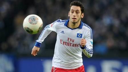 正后再次承 正后再次承