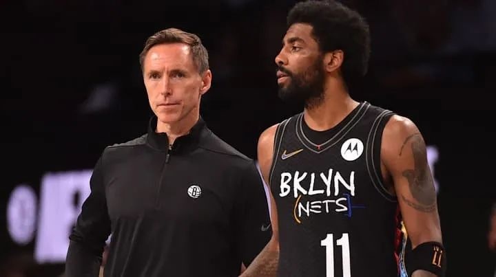 利于在高对 利于在高对