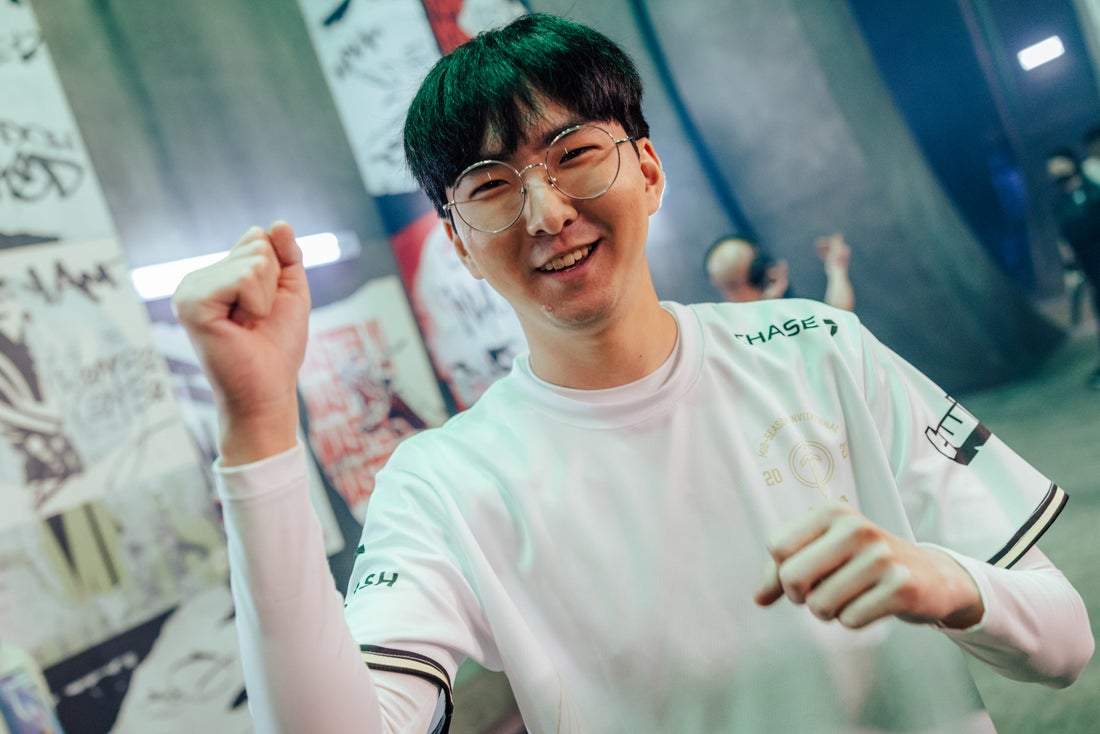 封小门的同 封小门的同