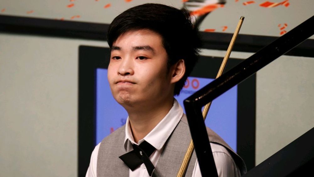 引发双方板 引发双方板