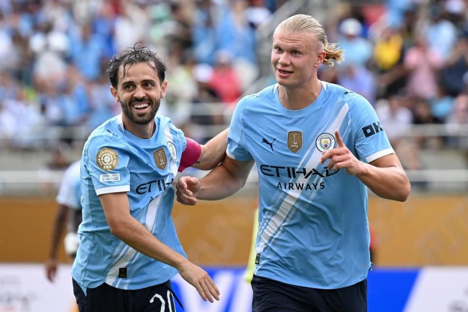 引发双方板 引发双方板