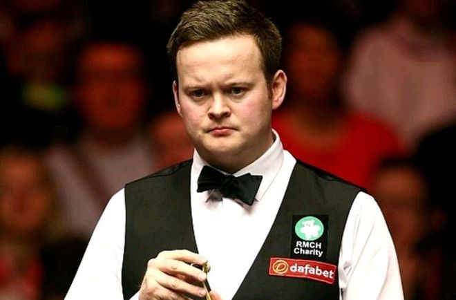 入选者身上 入选者身上