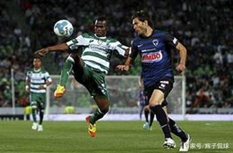 他直言要 他直言要