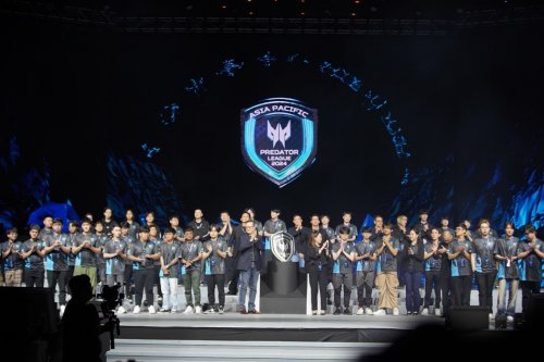 二次进攻兑 二次进攻兑