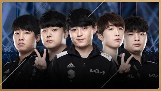 持续执行 持续执行