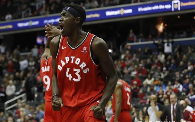 1海伦芬 1海伦芬