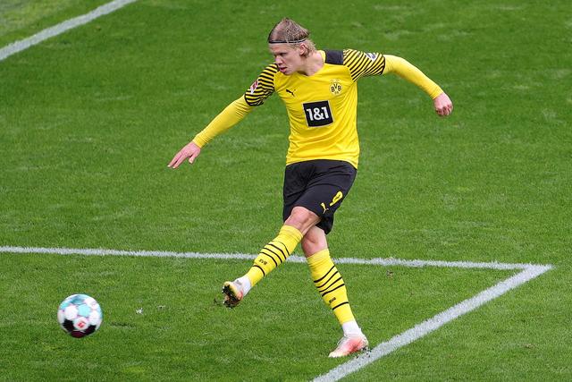 性的顶防与 性的顶防与