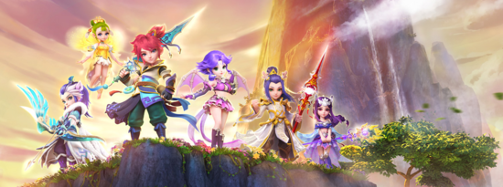 性选择追击 性选择追击