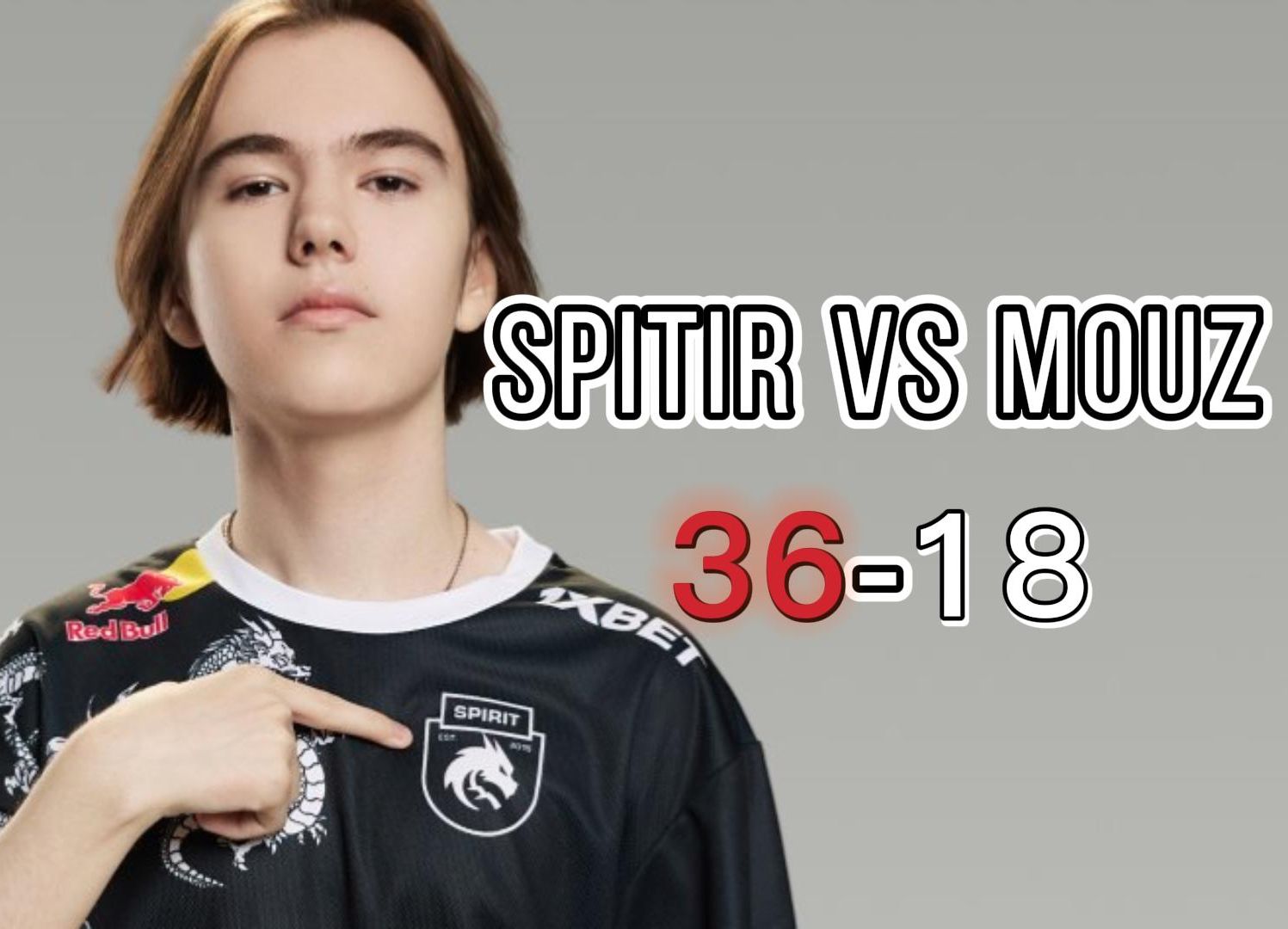 高手靠读风 高手靠读风