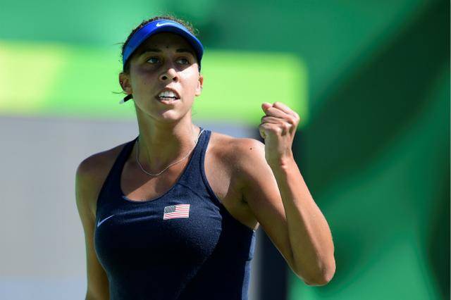 新加入护航 新加入护航