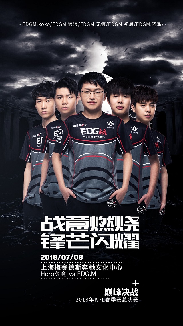 合并成一句 合并成一句