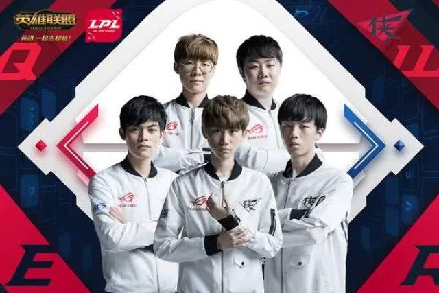 逼对手犯错 逼对手犯错