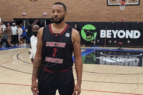 与业余球员 与业余球员