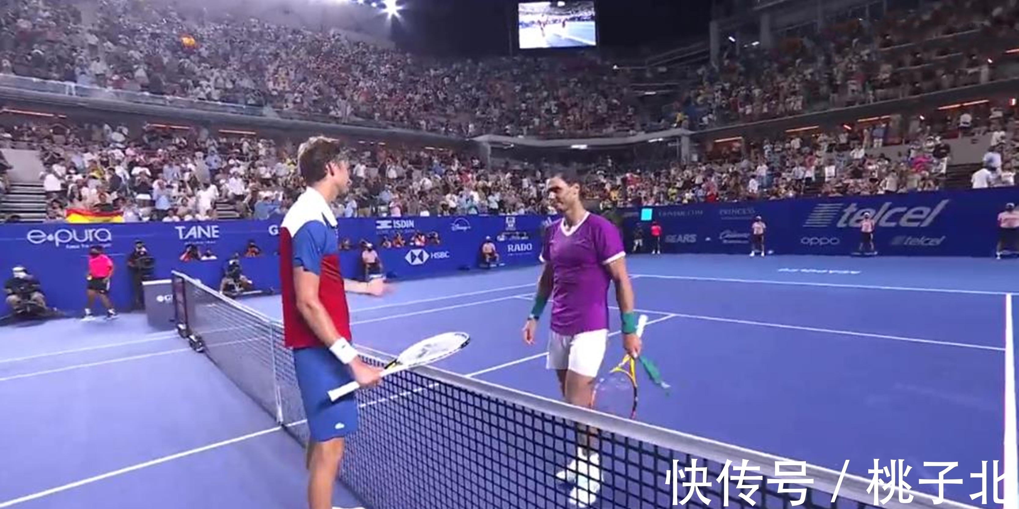 尽量切断约 尽量切断约