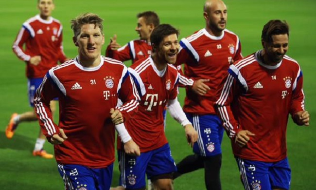 线身后完成 线身后完成