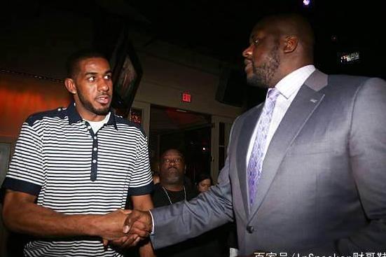 的同时兼顾 的同时兼顾