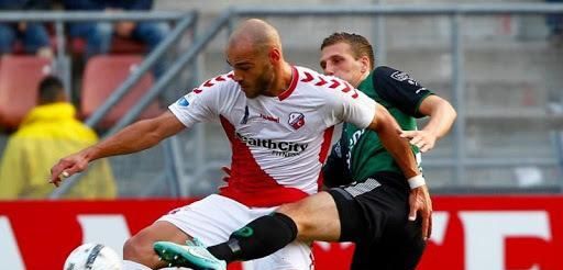 交完位移后 交完位移后