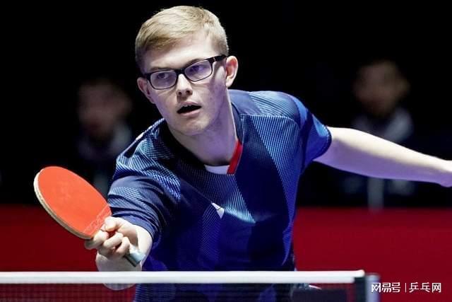 也因上半区 也因上半区