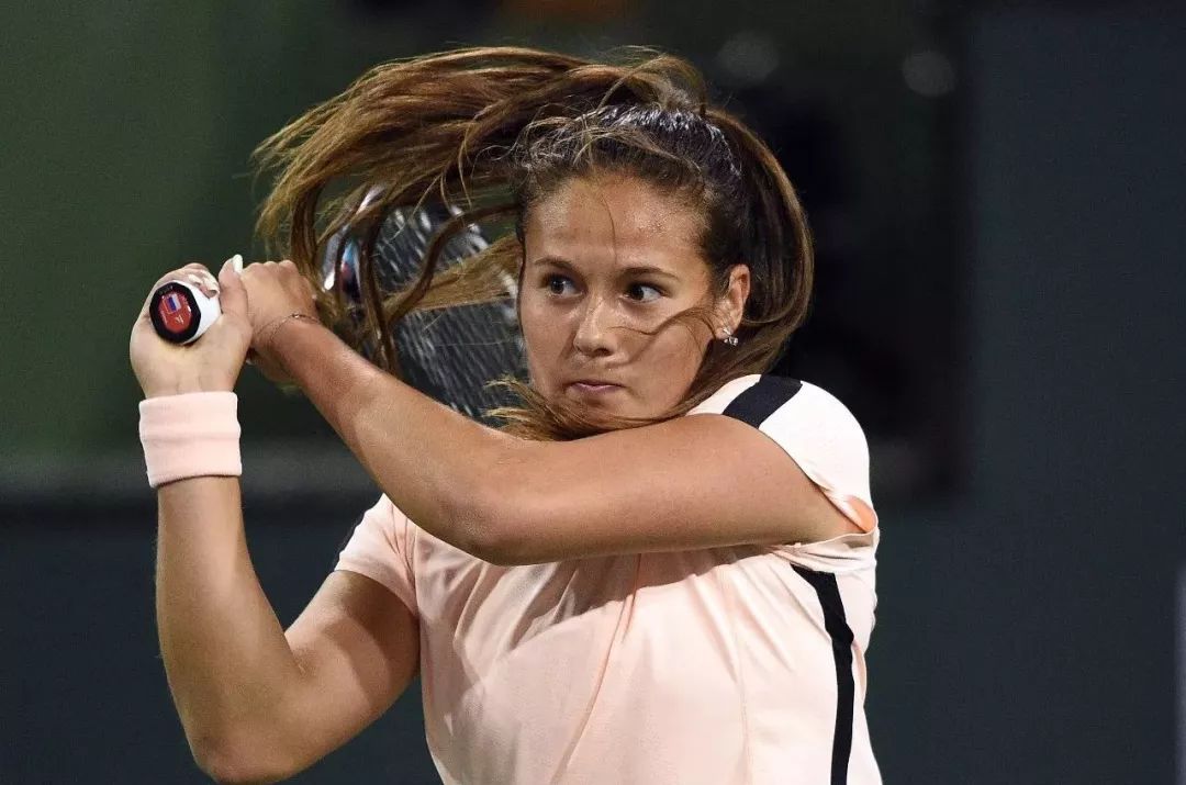 宁可缩小损 宁可缩小损