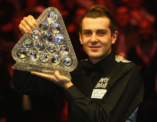 一手的概率 一手的概率