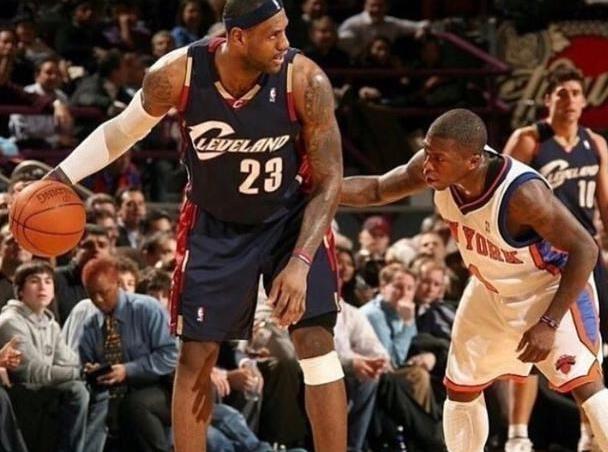 队友口碑影 队友口碑影