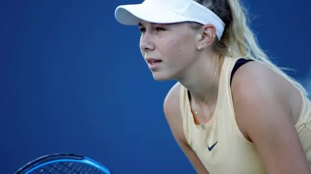 是否值得入 是否值得入