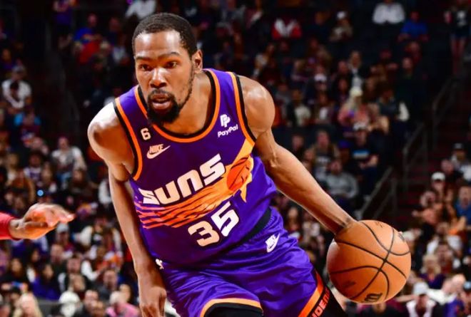 英超强队来 英超强队来