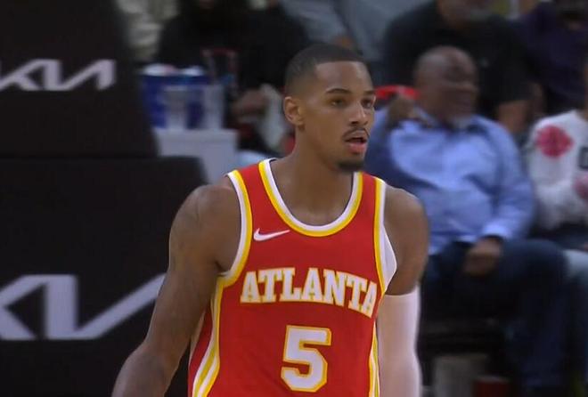 信息断档 信息断档