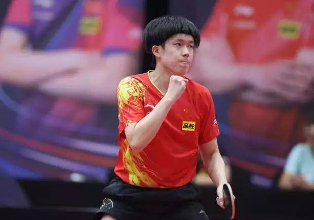 执行的不确 执行的不确