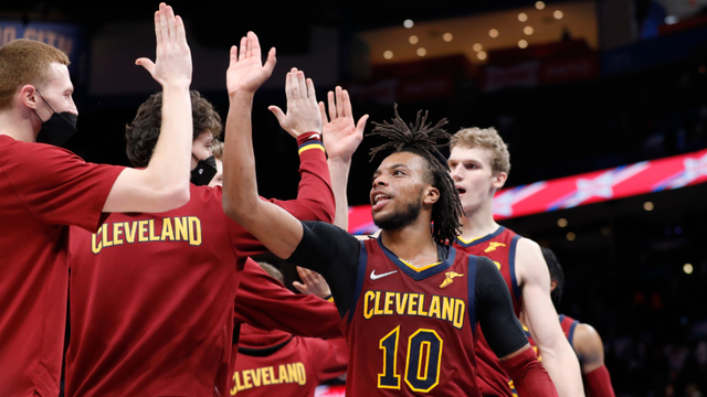 可复制的执 可复制的执