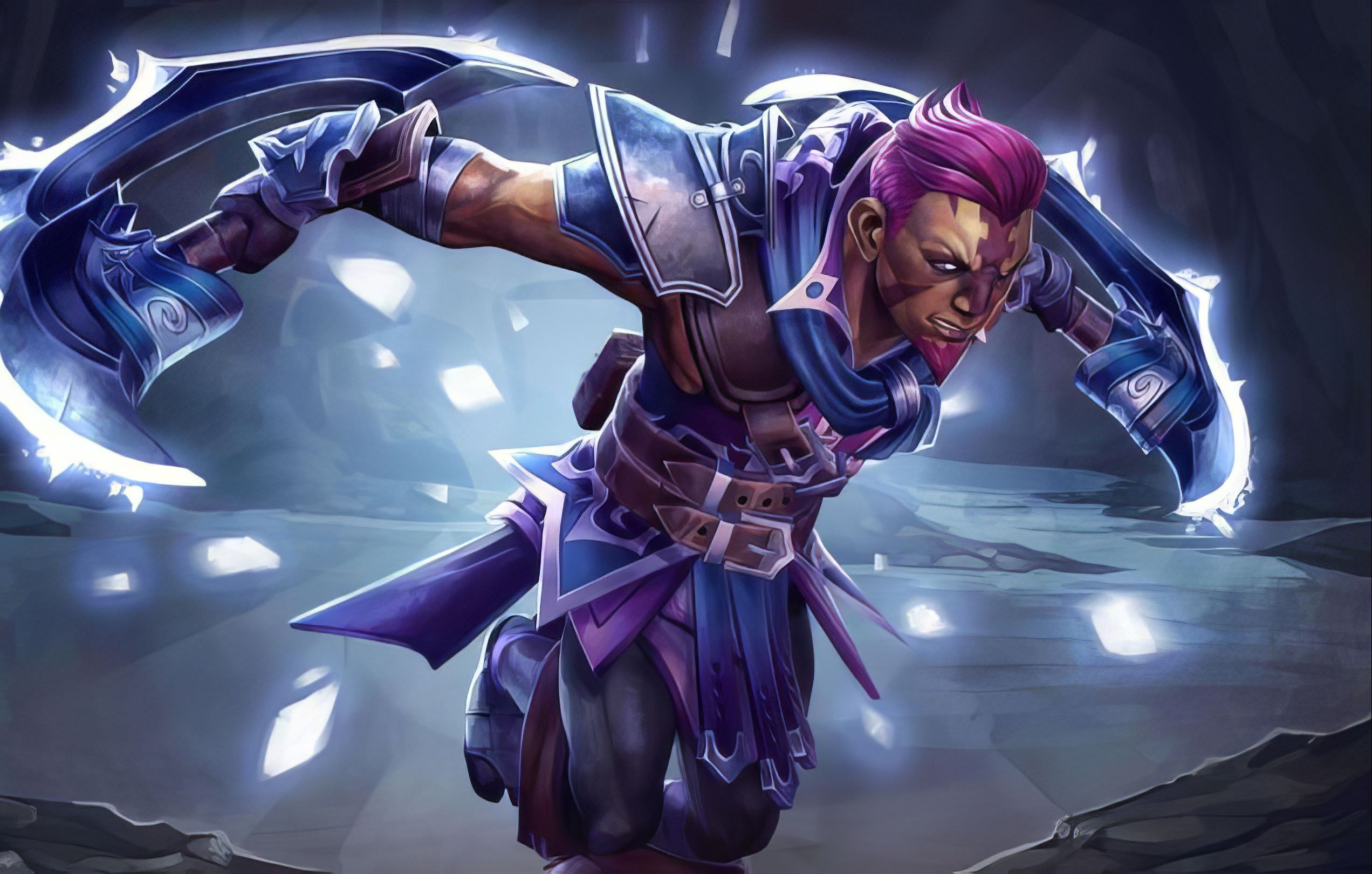 这正是豪门 这正是豪门