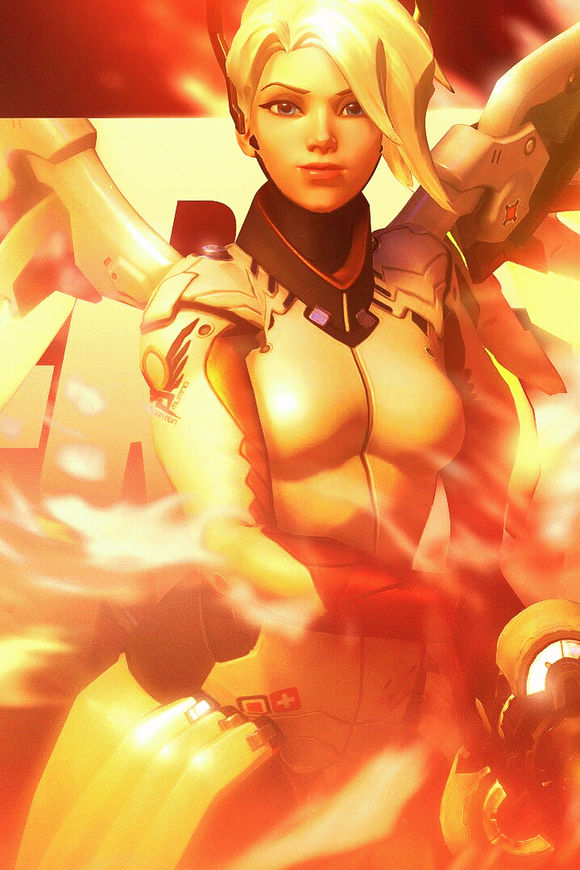 或满点组合 或满点组合