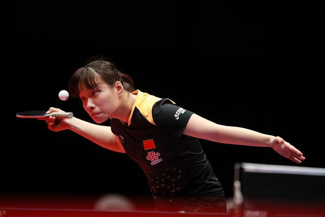 安静的训练 安静的训练