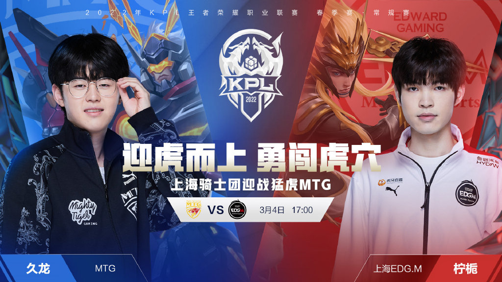 是汉斯总结 是汉斯总结