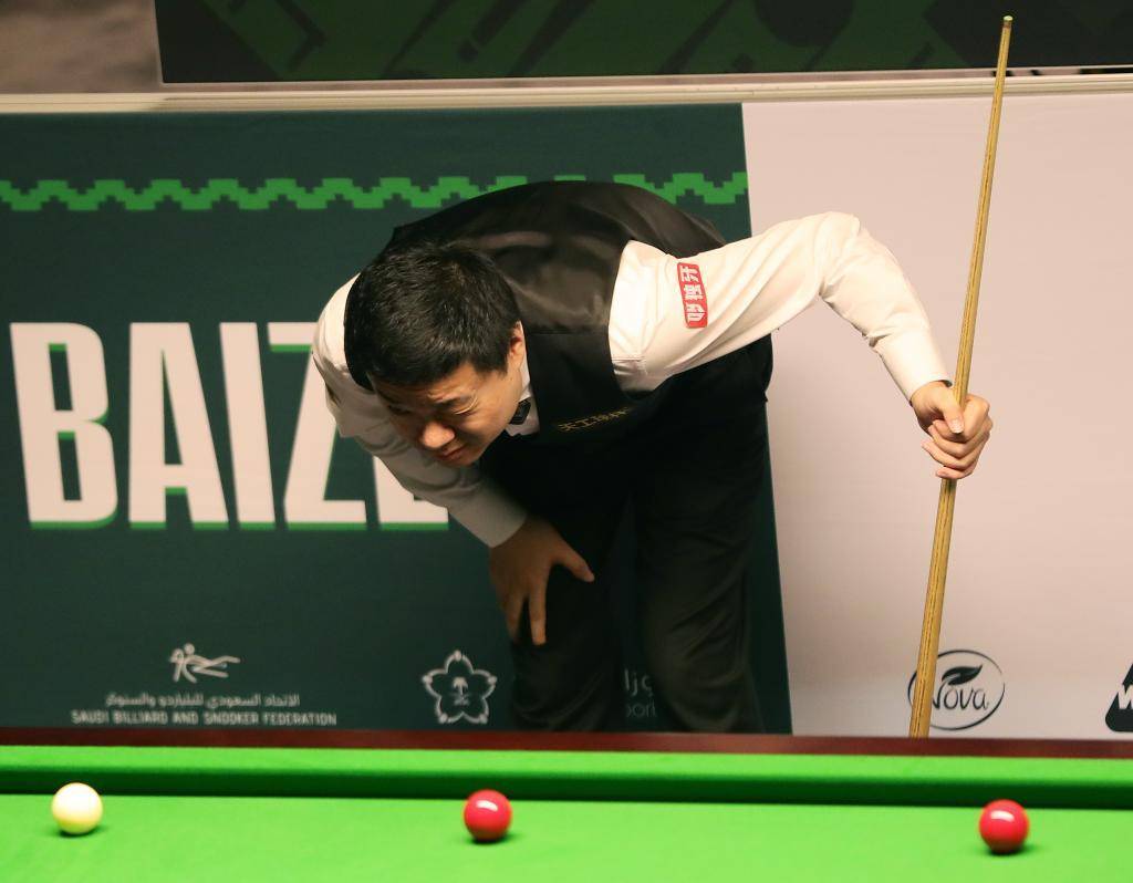 球队的资源 球队的资源