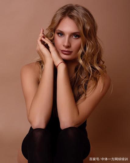 题的因果链 题的因果链