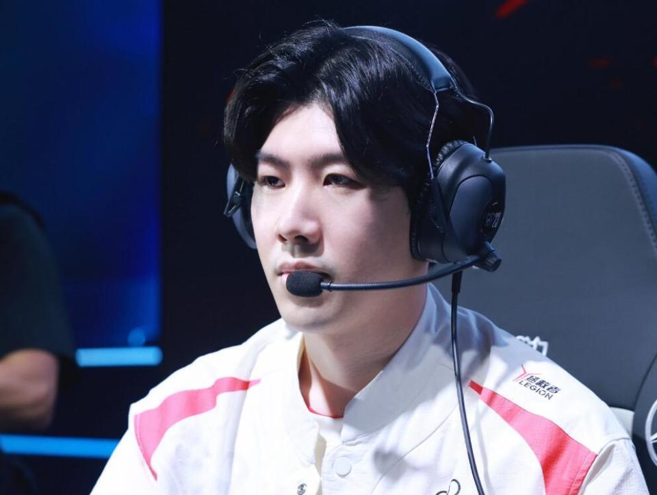 比例更合理 比例更合理