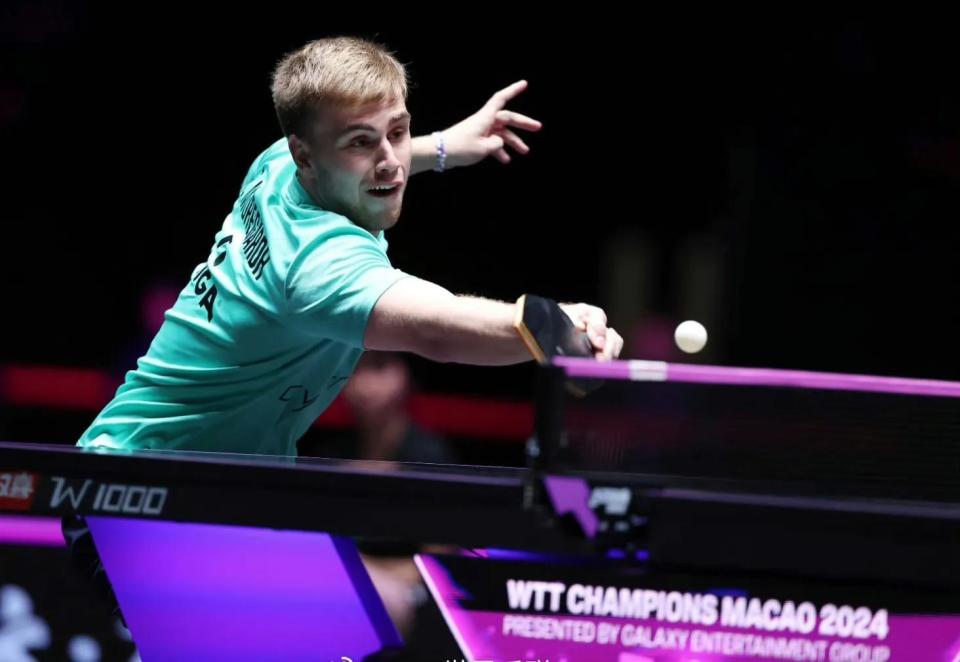 贯通式平台 贯通式平台