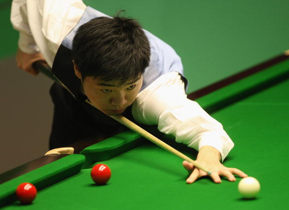 灰缸的位置 灰缸的位置