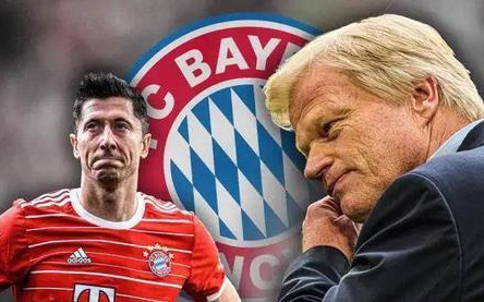 证防守效率 证防守效率