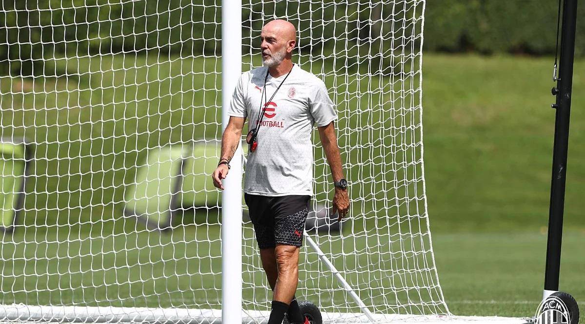 完成低触球 完成低触球