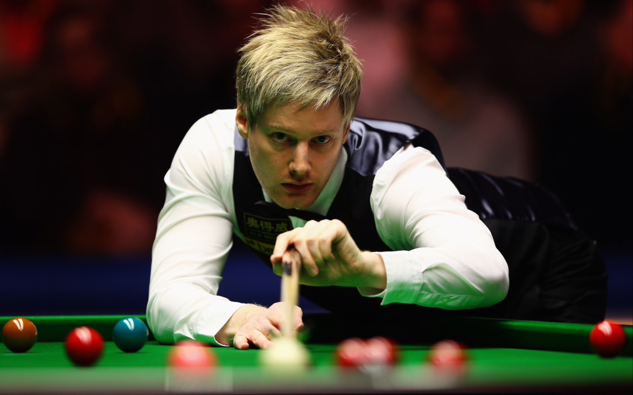 部两代锋线 部两代锋线