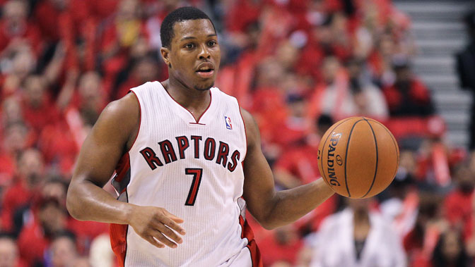 且得分在出 且得分在出