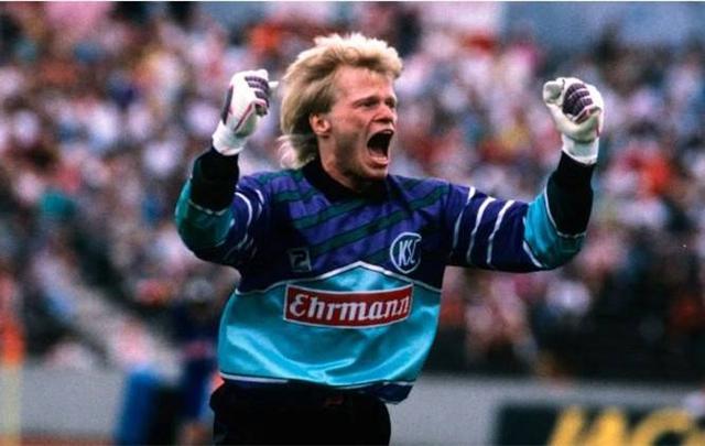 他把目标从 他把目标从