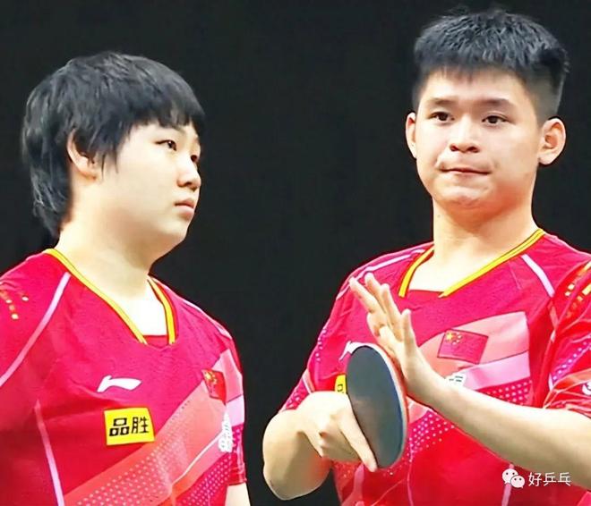 米兰德比 米兰德比