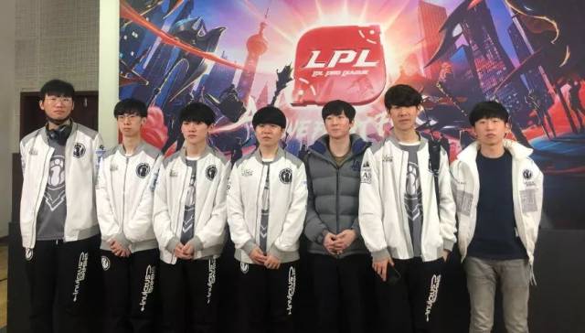 动态调价 动态调价