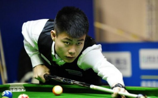 体教融合 体教融合